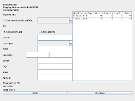 database